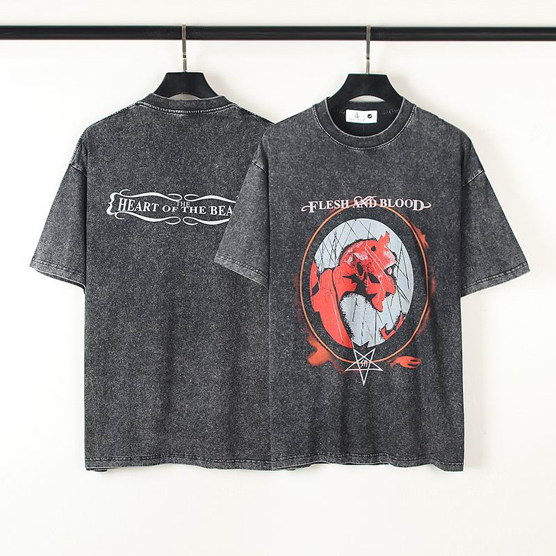 Four Cactus M-2XL cztx172